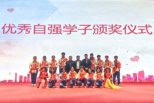 微信图片_20260213143541_370_19.jpg 微信图片_20260213143541_370_19.jpg