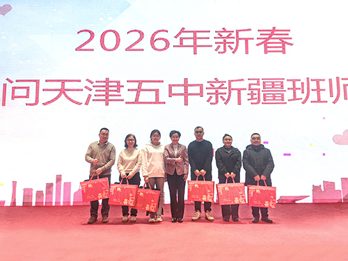 0c0f2dc38783600a311c6df2b32d6eb.jpg 0c0f2dc38783600a311c6df2b32d6eb.jpg