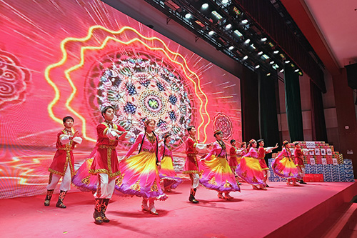 67ec0877912c087ca21d4d1963c8db3.jpg 67ec0877912c087ca21d4d1963c8db3.jpg