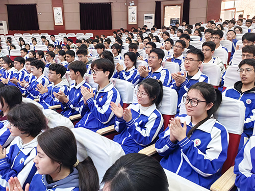 dec0c9b3e173b1cdf07e63921a65e5f.jpg dec0c9b3e173b1cdf07e63921a65e5f.jpg