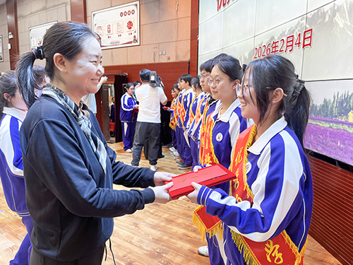 47a9236f20ab1bf400f61efef0736d5.jpg 47a9236f20ab1bf400f61efef0736d5.jpg