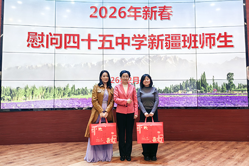 53a69f34d1af1bbb9f2ae4bde9a7712.jpg 53a69f34d1af1bbb9f2ae4bde9a7712.jpg