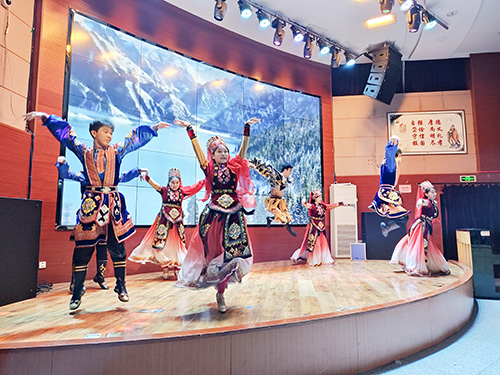 IMG_20260204_163124092_HDR.jpg IMG_20260204_163124092_HDR.jpg