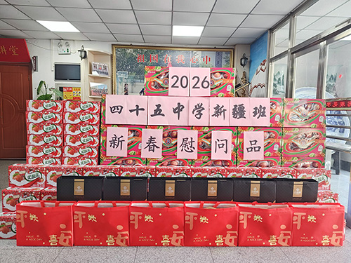 e36bc9e2af19f408a61b2eca3ab08f1.jpg e36bc9e2af19f408a61b2eca3ab08f1.jpg