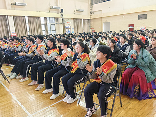 626f82f53a75d45995f714758b47d82.jpg 626f82f53a75d45995f714758b47d82.jpg