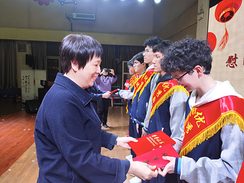 15f15b2191be846752f28f1c3202b6d.jpg 15f15b2191be846752f28f1c3202b6d.jpg