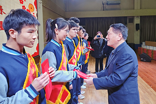 3a97f8b01c3cb77b543072f625a902f.jpg 3a97f8b01c3cb77b543072f625a902f.jpg