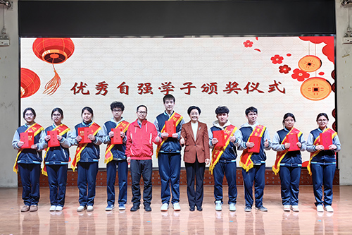 d7250cd40eecbe6e33d7cf8a2c3e9ff.jpg d7250cd40eecbe6e33d7cf8a2c3e9ff.jpg