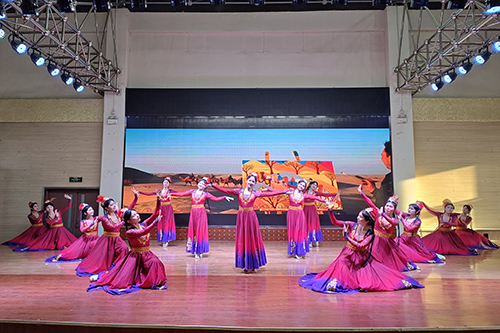 5328d72024d3ba8921ce42443d5218f.jpg 5328d72024d3ba8921ce42443d5218f.jpg