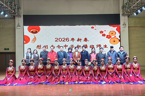 1a672284d14d929e5c60200a64401e1.jpg 1a672284d14d929e5c60200a64401e1.jpg