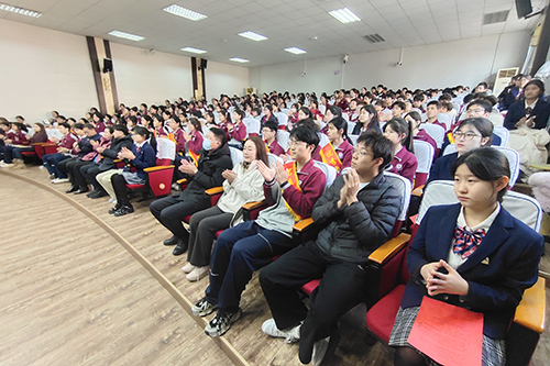 6f8afa0d08319bb8aa1c9a30a140c76d.jpg 6f8afa0d08319bb8aa1c9a30a140c76d.jpg