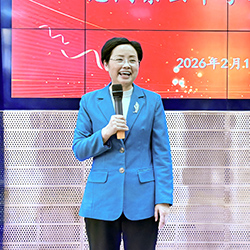 0f4f3cf61cb5c8d78662aea65bf6312.jpg 0f4f3cf61cb5c8d78662aea65bf6312.jpg