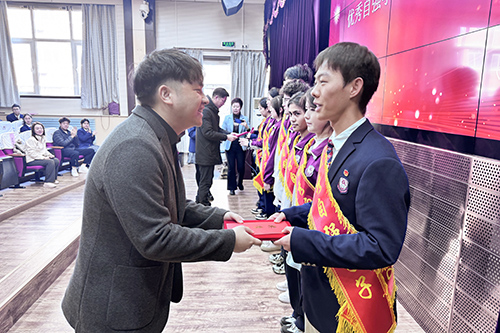 26ac819075ab4adb6cb44ccf4c8fa19.jpg 26ac819075ab4adb6cb44ccf4c8fa19.jpg