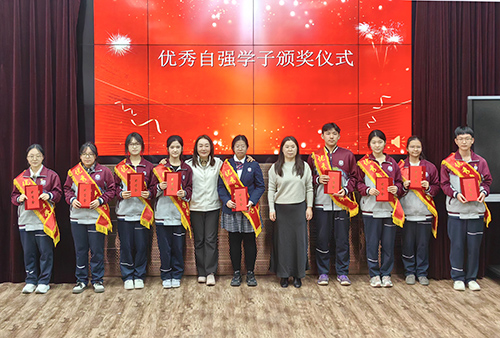 fd2cf72d77fee5f942f6e7f2e6e7929.jpg fd2cf72d77fee5f942f6e7f2e6e7929.jpg