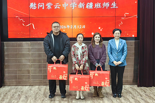 0972264eb63539b47e40b5af6c858a7.jpg 0972264eb63539b47e40b5af6c858a7.jpg