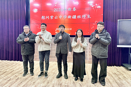 1ee3fbd86f344b8d5ff1d1836d26e72.jpg 1ee3fbd86f344b8d5ff1d1836d26e72.jpg