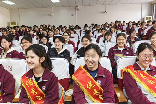 7d1f8c7806c60bb9fbc90cb66e8f0ac.jpg 7d1f8c7806c60bb9fbc90cb66e8f0ac.jpg