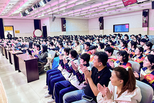 ea0a27e6e50ad25d6e77146f6065348.jpg ea0a27e6e50ad25d6e77146f6065348.jpg