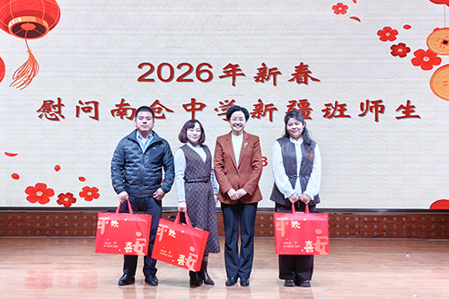 eaae971ff1576a055a589797323326a.jpg eaae971ff1576a055a589797323326a.jpg