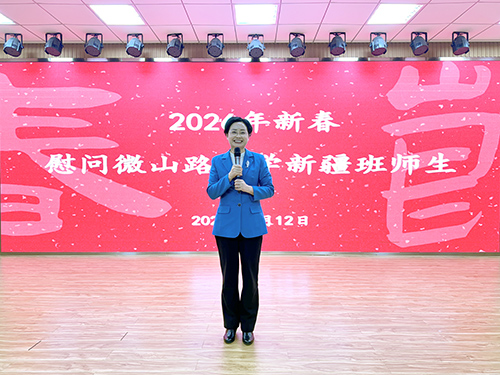 1990ac8f3268ab404b9d27e64c1728c.jpg 1990ac8f3268ab404b9d27e64c1728c.jpg