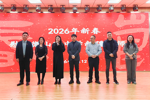 078340843e4ee885621b6188d5b8df4.jpg 078340843e4ee885621b6188d5b8df4.jpg