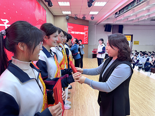 0a00688e10d194b74bf6946a382c623.jpg 0a00688e10d194b74bf6946a382c623.jpg