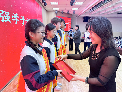 68641c391ff677f0fc248b37405421a.jpg 68641c391ff677f0fc248b37405421a.jpg