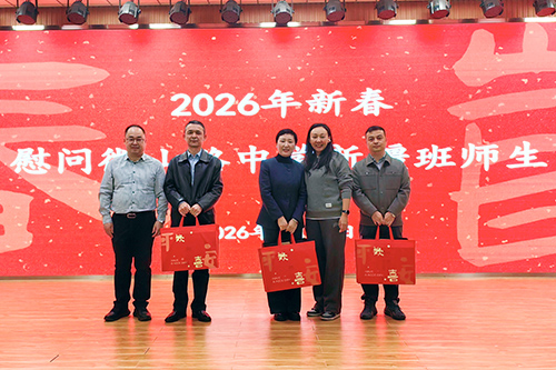 430d26b76d5f5d8ce3bb094fae00cf4.jpg 430d26b76d5f5d8ce3bb094fae00cf4.jpg