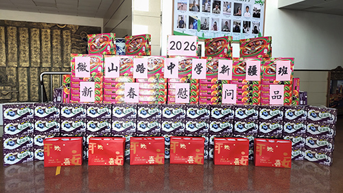 940aeff6456a7f86776853367d8be14.jpg 940aeff6456a7f86776853367d8be14.jpg