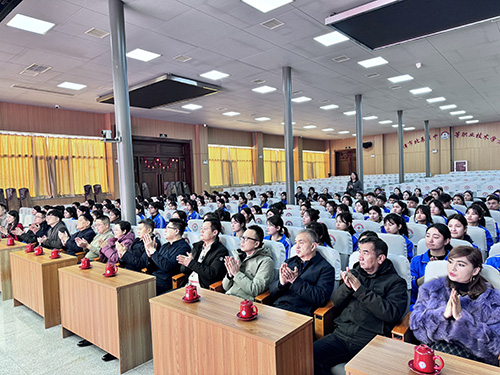 IMG_1013.jpg IMG_1013.jpg