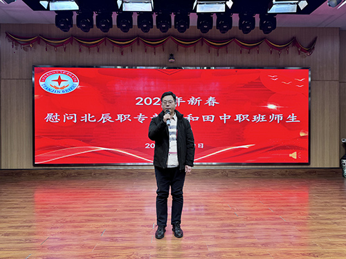 IMG_1015.jpg IMG_1015.jpg