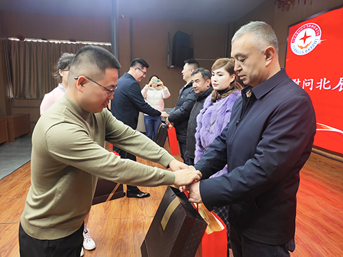 微信图片_20260209154602.jpg 微信图片_20260209154602.jpg