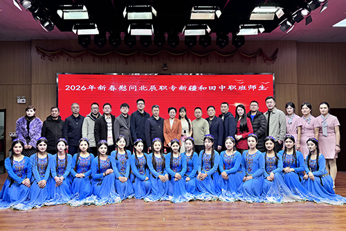 IMG_1130-1.jpg IMG_1130-1.jpg