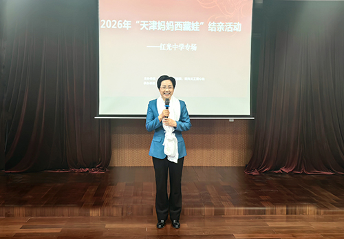 IMG_20260324_100032_2.jpg IMG_20260324_100032_2.jpg