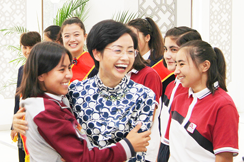 （22）五寸 照片 1861.jpg