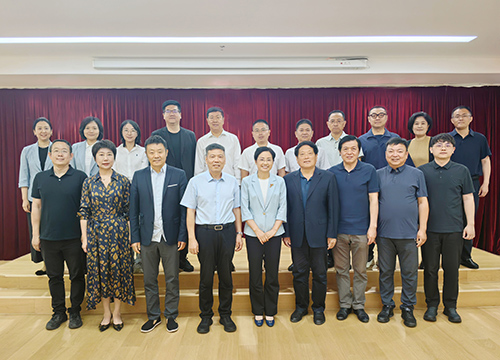 微信图片_20260524130707_1_7.jpg
