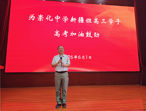 s 7921825e715dae164ee78de673ced457.jpg
