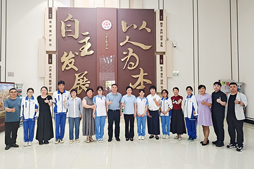 s微信图片_20260602084035_1048_61.jpg