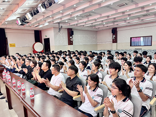 z换    微信图片_20260605143216_983_61.jpg