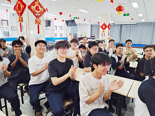 微信图片_20260605131146_3149_7.jpg