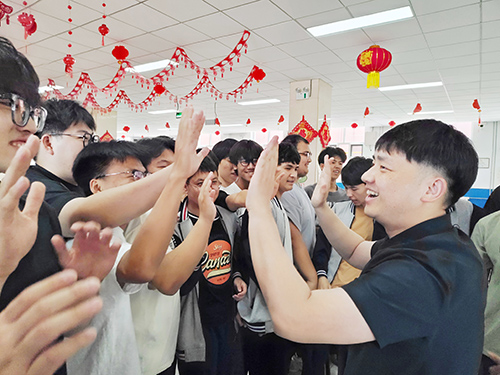 微信图片_20260605120238_5317_9.jpg