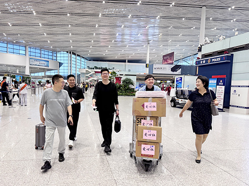 微信图片_2026-06-29_132253_236.jpg