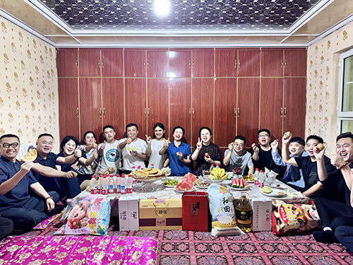 微信图片_2026-06-30_085337_376.jpg