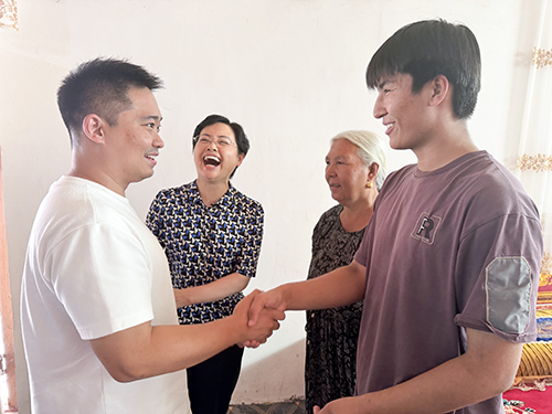 微信图片_2026-07-02_090801_272.jpg