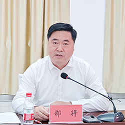 微信图片_2026-07-01_165249_934.jpg