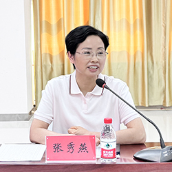 微信图片_2026-07-02_084205_672.jpg