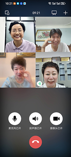 鲁君——发如合235.jpg