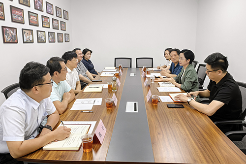 微信图片_20260923105202_769_27-1.jpg