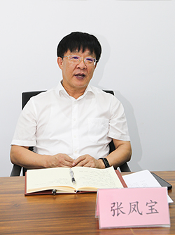640A9001.jpg