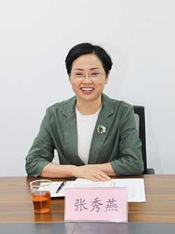 640A9081.jpg